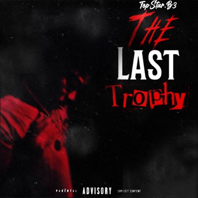 The Last Trophy - EP