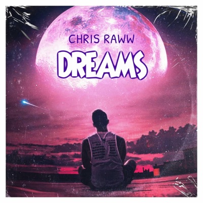 Dreams - Single
