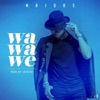 Wawawe - Single