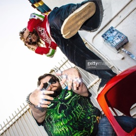 Getty Images 5.99, Skipp & Masterslaps