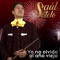 Yo No Olvido el Año Viejo - Saúl Sotelo lyrics