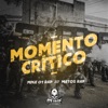 Momento Crítico - Single