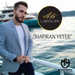 Hatıran Yeter