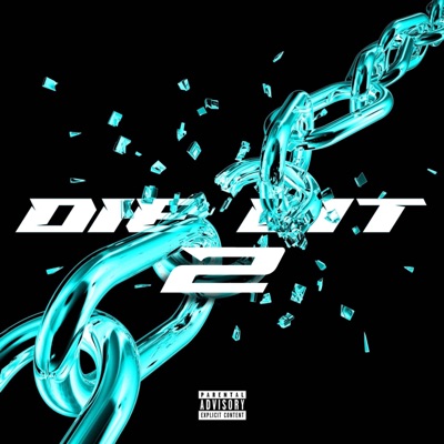 Die Lit 2 - Single