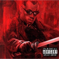 Blade - Single - $kiii30