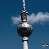 All Yours - Single - JSON