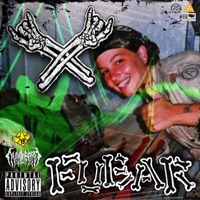F.U.B.A.R - Single - Yung Rare
