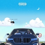 Killer - Single