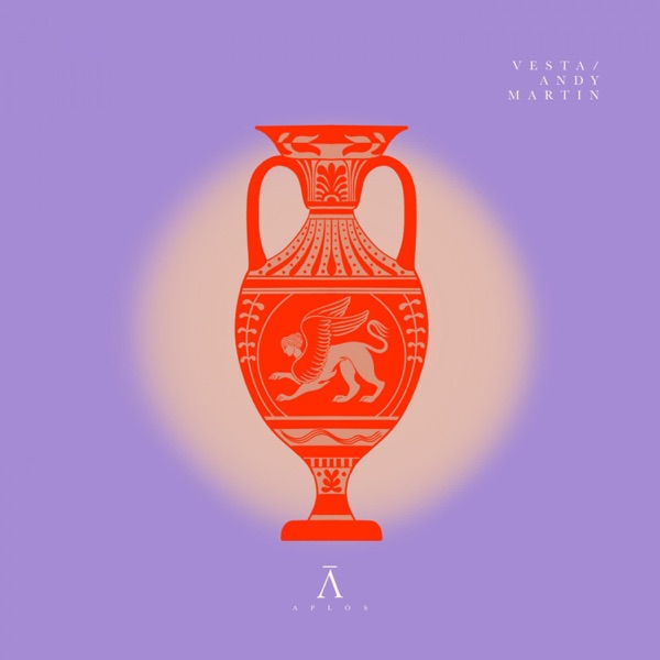Vesta - Single