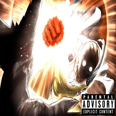 okleaff - Go Stupid (guitar remix)