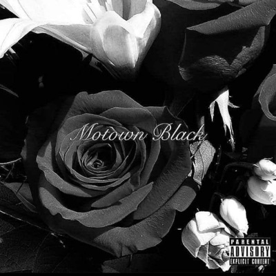 Taurus the Papi Chulo