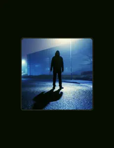 Listen to 248Te3JaY, watch music videos, read bio, see tour dates & more!