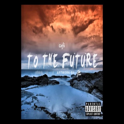 No Limits (feat. YaYo MadMan & 5ps) - Single