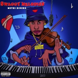 Lemme Know Metri Dinero