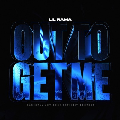 Out To Get Me - Single