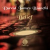 Belief - Single