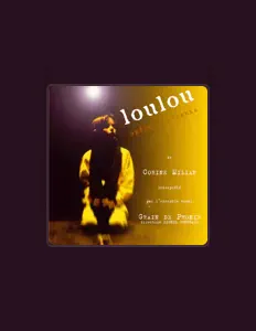 Listen to corine milian, watch music videos, read bio, see tour dates & more!