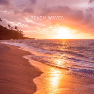 Beach Waves