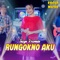 Rungokno Aku (feat. Tasya Rosmala) - Focus Music lyrics
