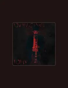 Ломаные руки: песни, клипы, биография, даты выступлений и многое другое.