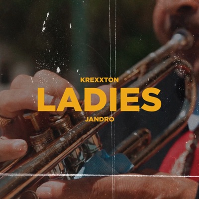 Ladies - Single