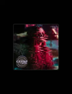 ThreeMを聴いたり、ミュージックビデオを鑑賞したり、経歴やツアー日程などを確認したりしましょう！