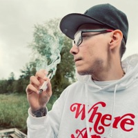 My Last Love Letter - Single - Shyfox