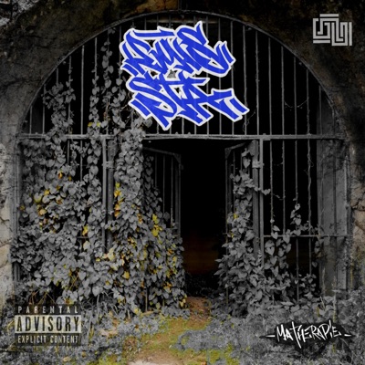 ma thérapie - Single