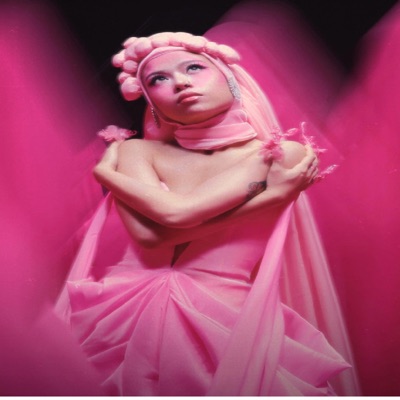 txinh - Dậy Tlinh Cách Iu