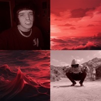 Broken Love - Single - GREY HAVOC & $ick$eraph