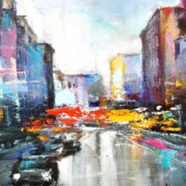 Pit Stop (feat. TrealOrTreally) JordanE420 & Tommyhil