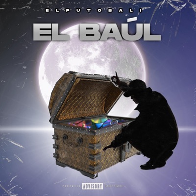 EL BAÚL