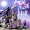 Las Bestias (feat. Fokinfroid & STZ Poetic) - Skeptic Musica lyrics