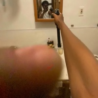 Mhmm (feat. Naz Honeysmacck) - Single - Big Mar