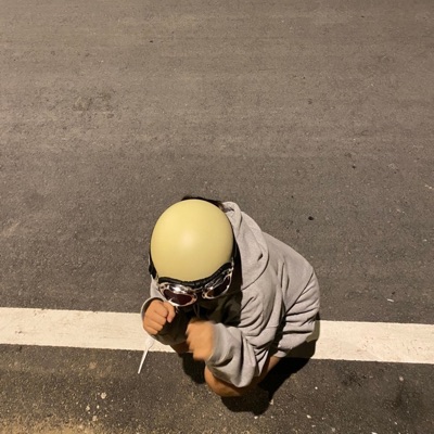 Trần Quốc Cường - Chúng Ta Không Muốn Ai Phải Cô Đơn