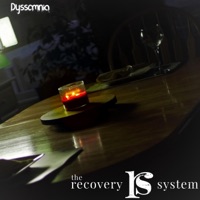 Dyssomnia - Single - The Recovery System