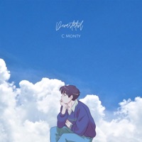 Devastated - Single - C Monty