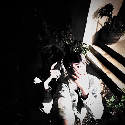 Took Her 2 Da Bay (feat. Samir) - Single