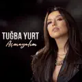 Tuğba Yurt