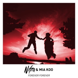 Forever Forever - Single