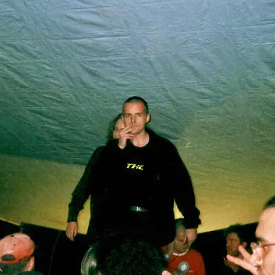Listen to Beren, watch music videos, read bio, see tour dates & more!