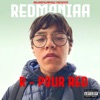 RedManiaa