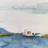 The Night Parrots - If Only I Had Met You