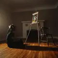 ovr