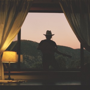 Hell of a Time (I Been Thinking) - Single