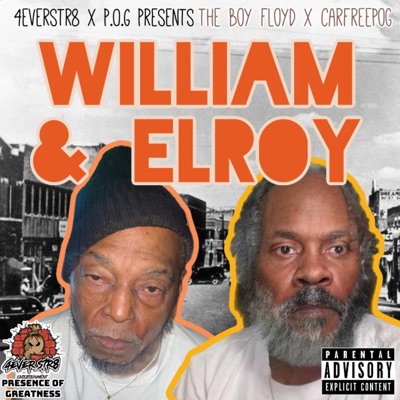 William & Elroy