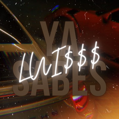Ya Sabes - Single