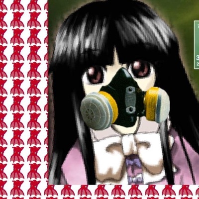 za!ko - #Bazooka Lolol (ಥ﹏ಥ)