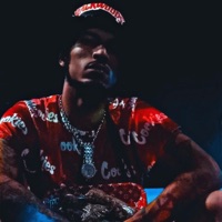 & I Wonder - Single - GFN Heem