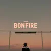 Bonfire